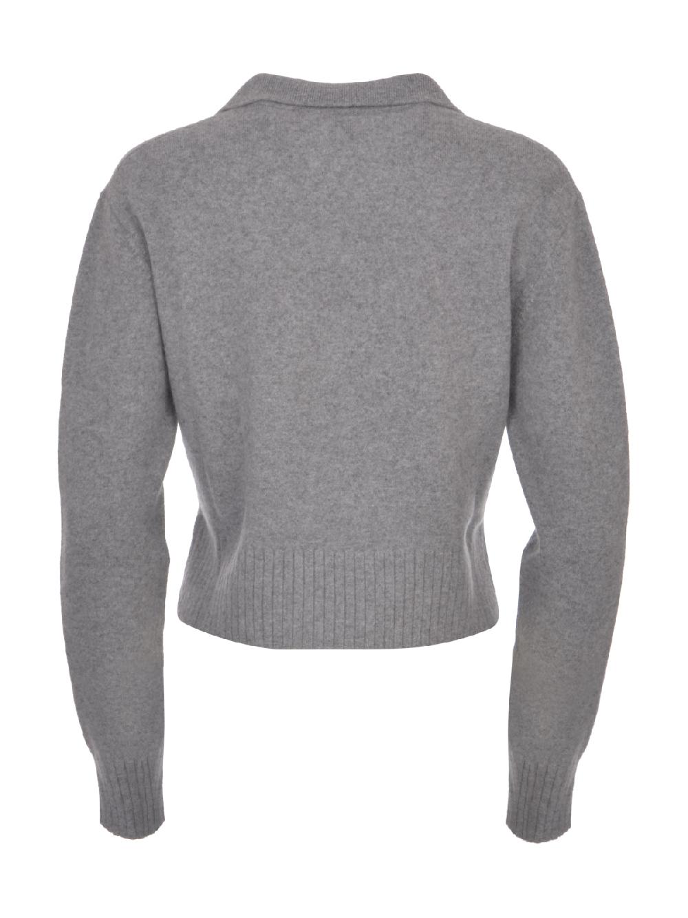 Pinko Maglia Pinko - PROFUMO