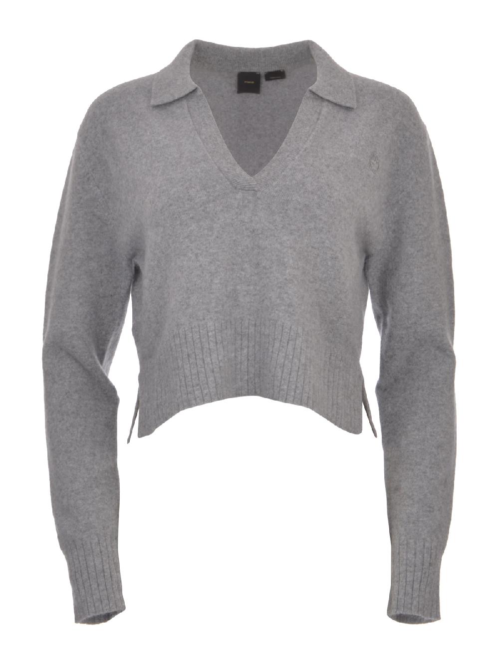 Pinko Maglia Pinko - PROFUMO