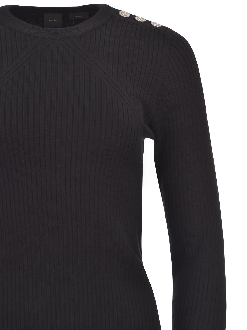 Pinko Maglia Pinko - ROBUSTO