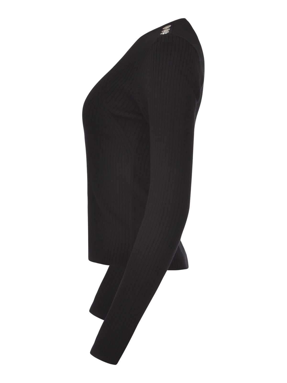 Pinko Maglia Pinko - ROBUSTO