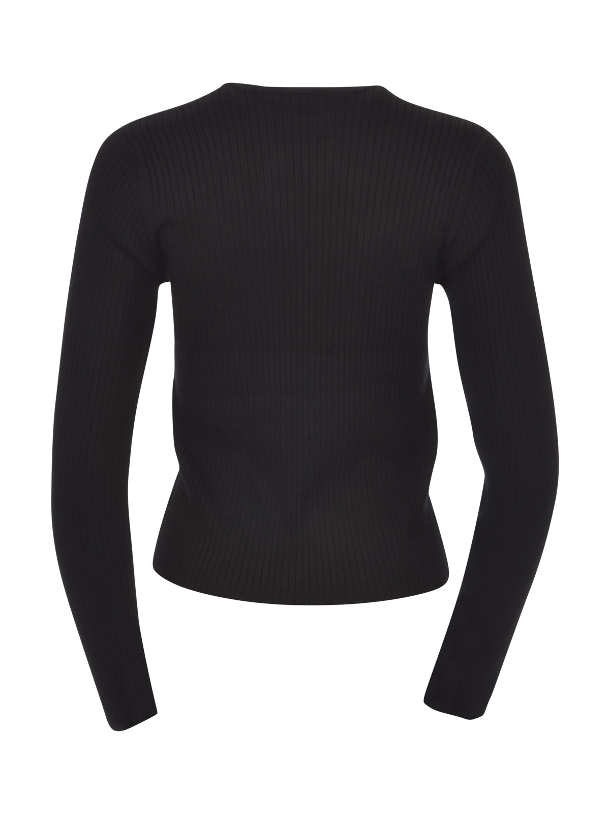 Pinko Maglia Pinko - ROBUSTO