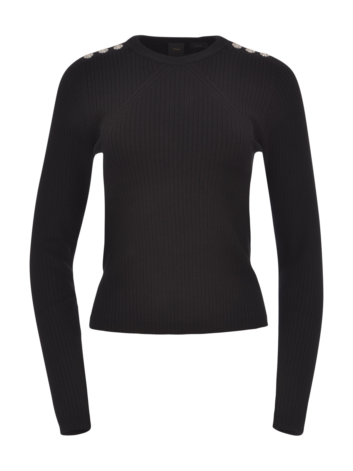 Pinko Maglia Pinko - ROBUSTO