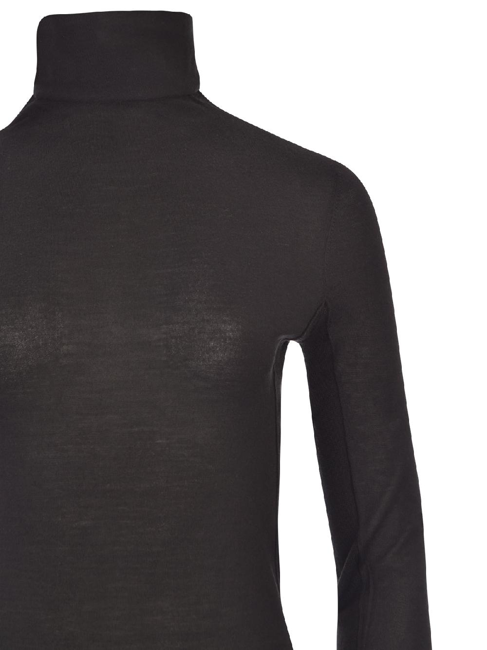 Pinko Maglia Pinko - SACRO