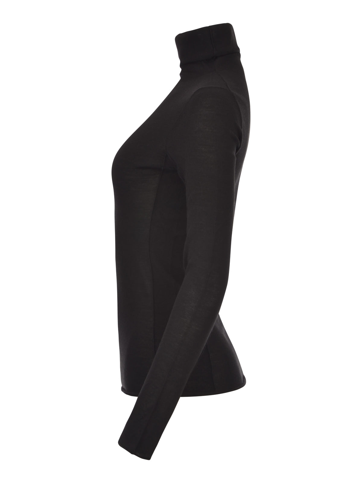 Pinko Maglia Pinko - SACRO