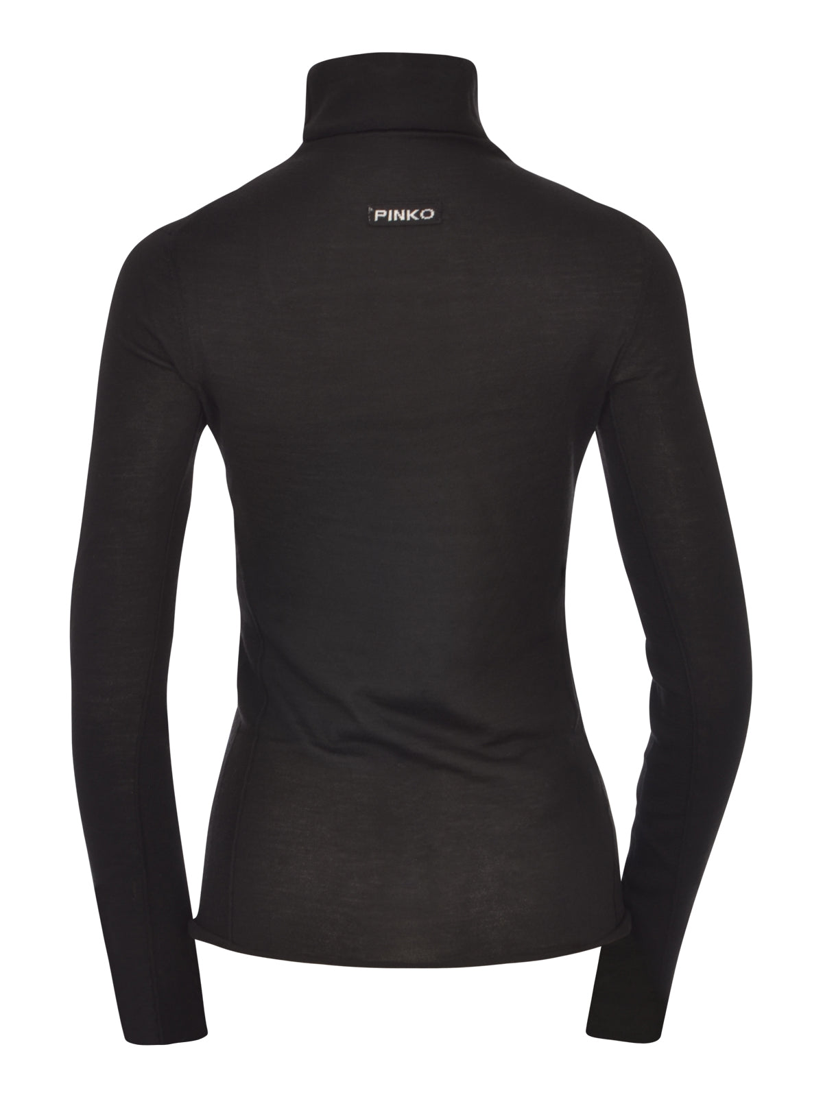 Pinko Maglia Pinko - SACRO