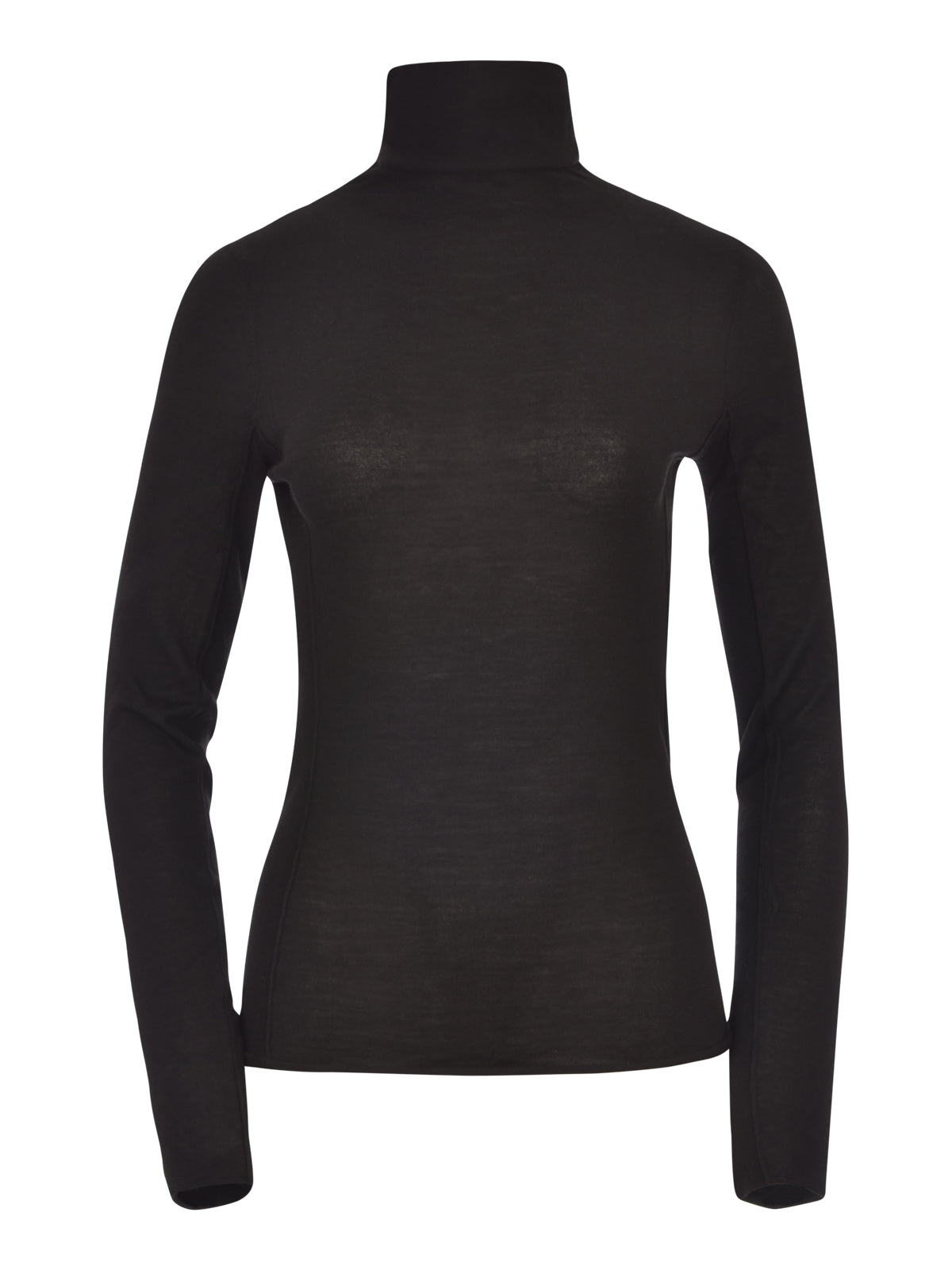 Pinko Maglia Pinko - SACRO