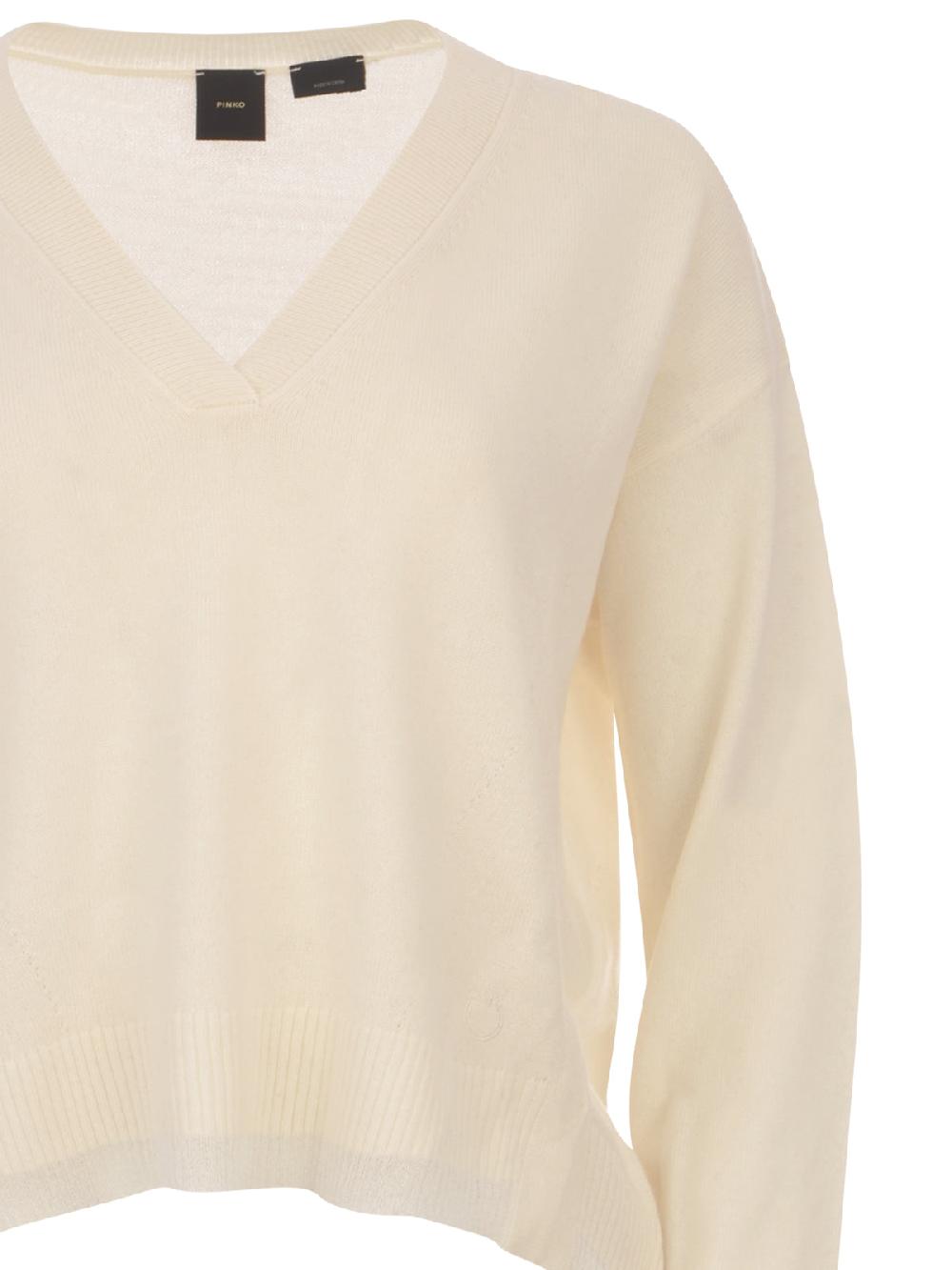 Pinko Maglia Pinko - SPESSORE 1