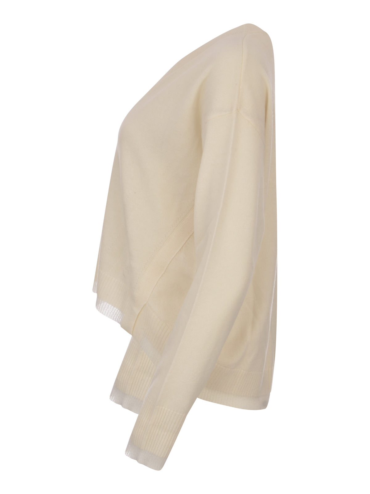 Pinko Maglia Pinko - SPESSORE 1