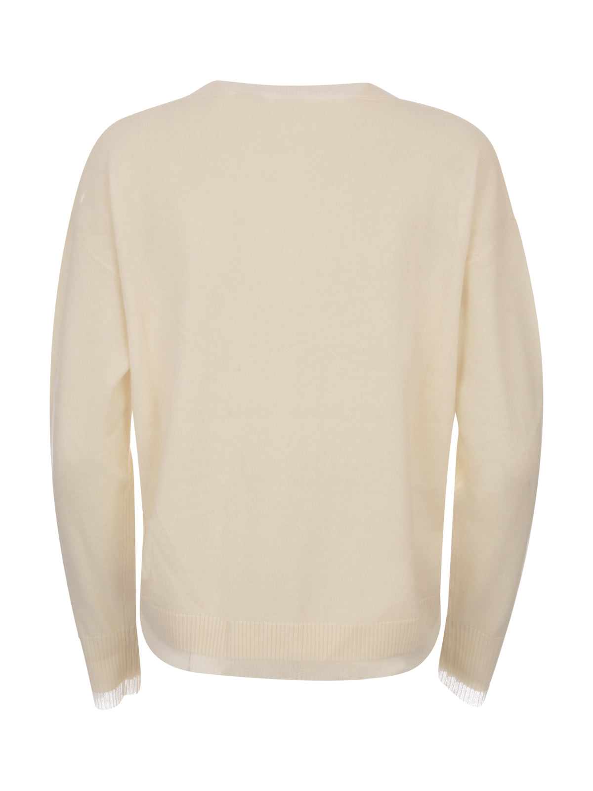 Pinko Maglia Pinko - SPESSORE 1