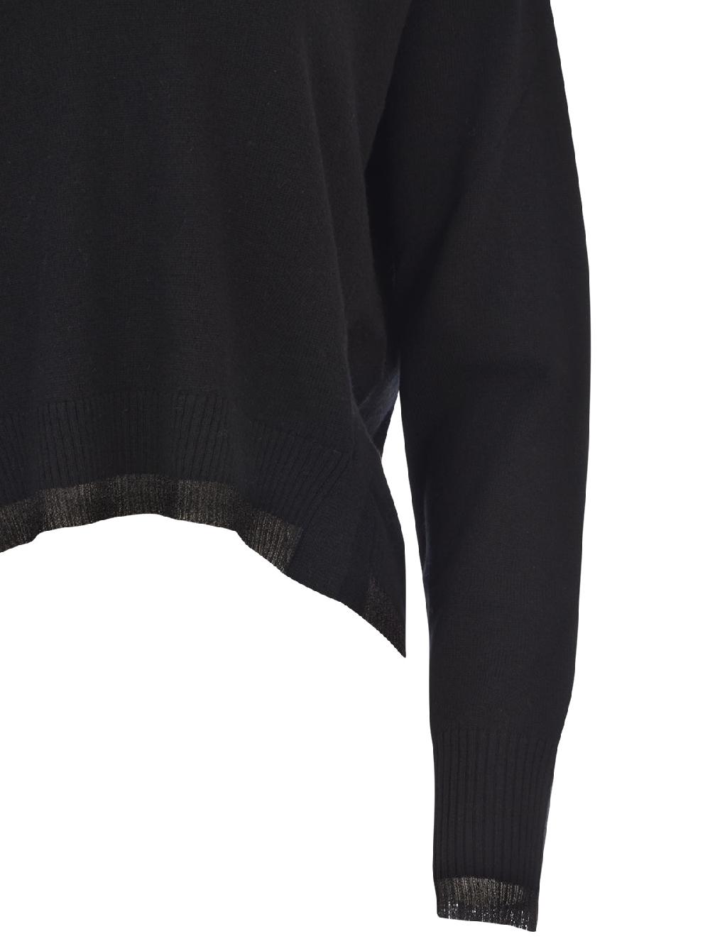 Pinko Maglia Pinko - SPESSORE 1