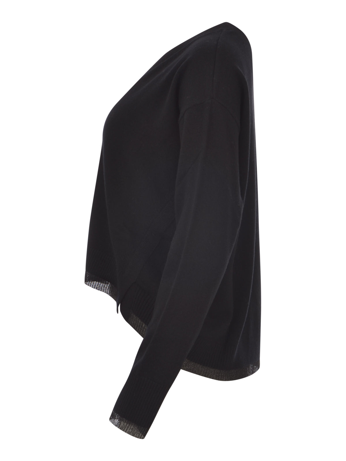 Pinko Maglia Pinko - SPESSORE