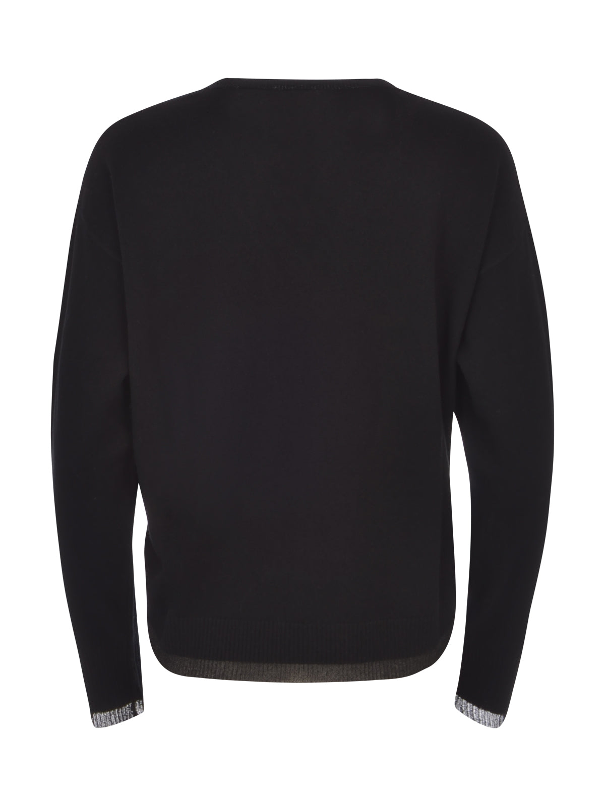 Pinko Maglia Pinko - SPESSORE