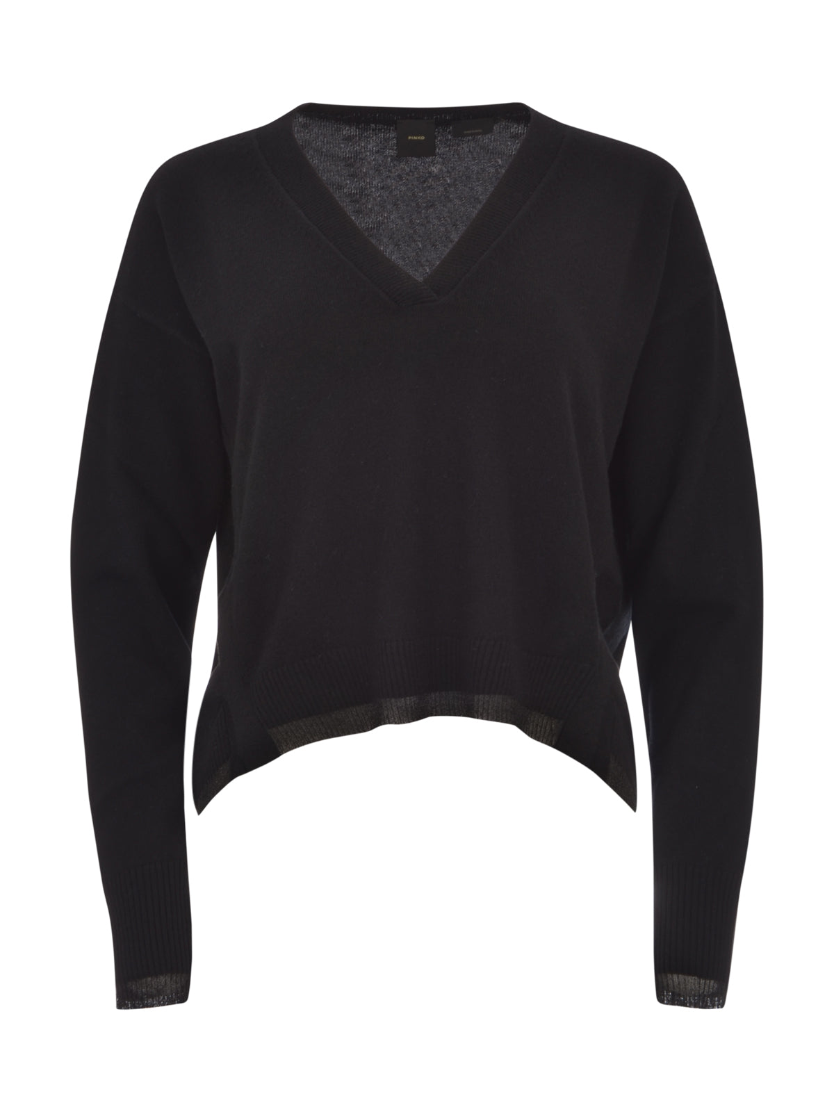 Pinko Maglia Pinko - SPESSORE