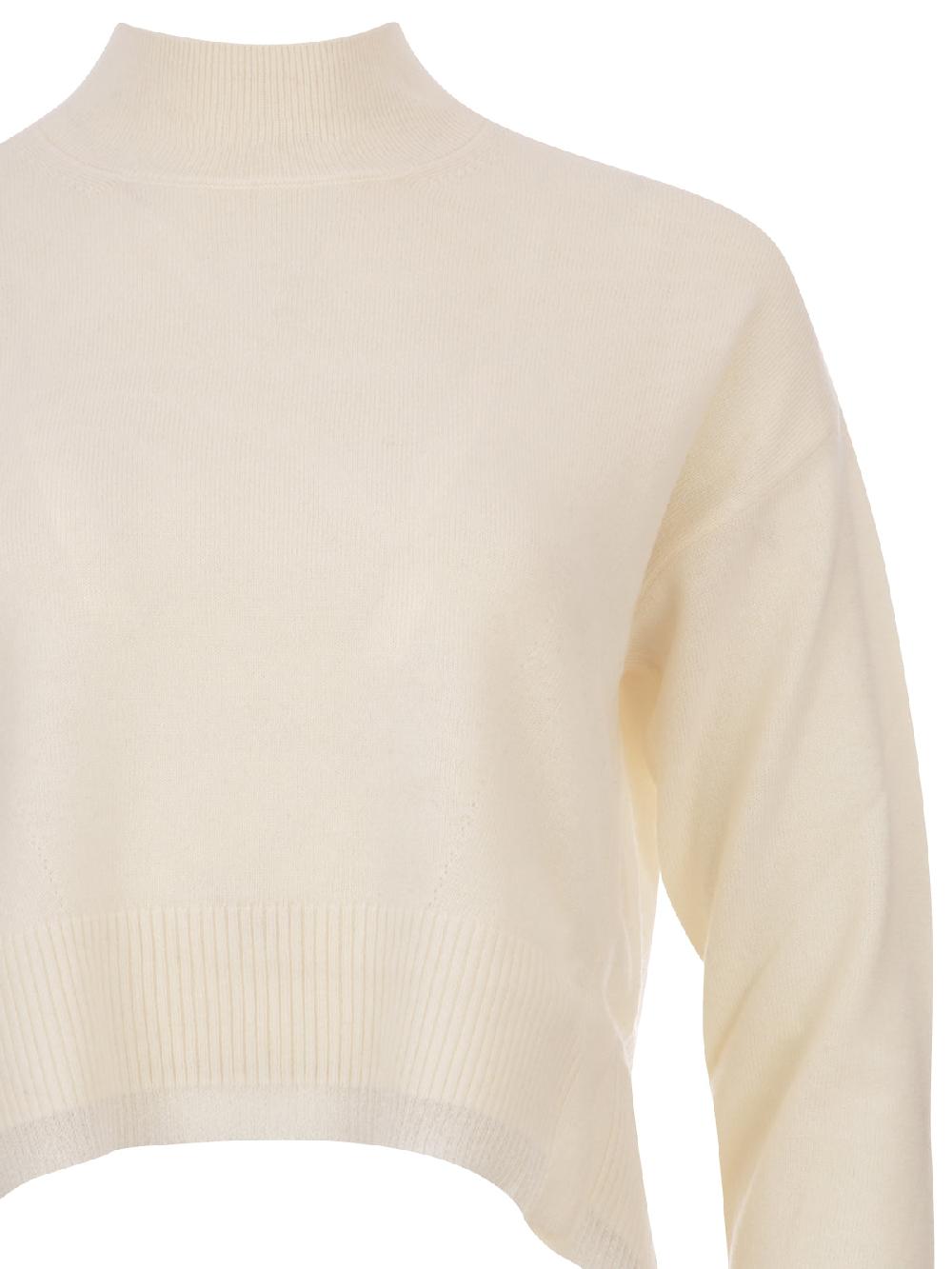 Pinko Maglia Pinko - SPUMA 1