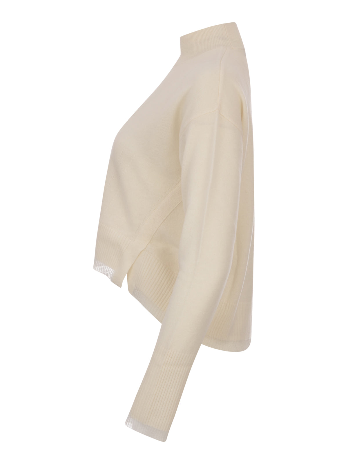 Pinko Maglia Pinko - SPUMA 1