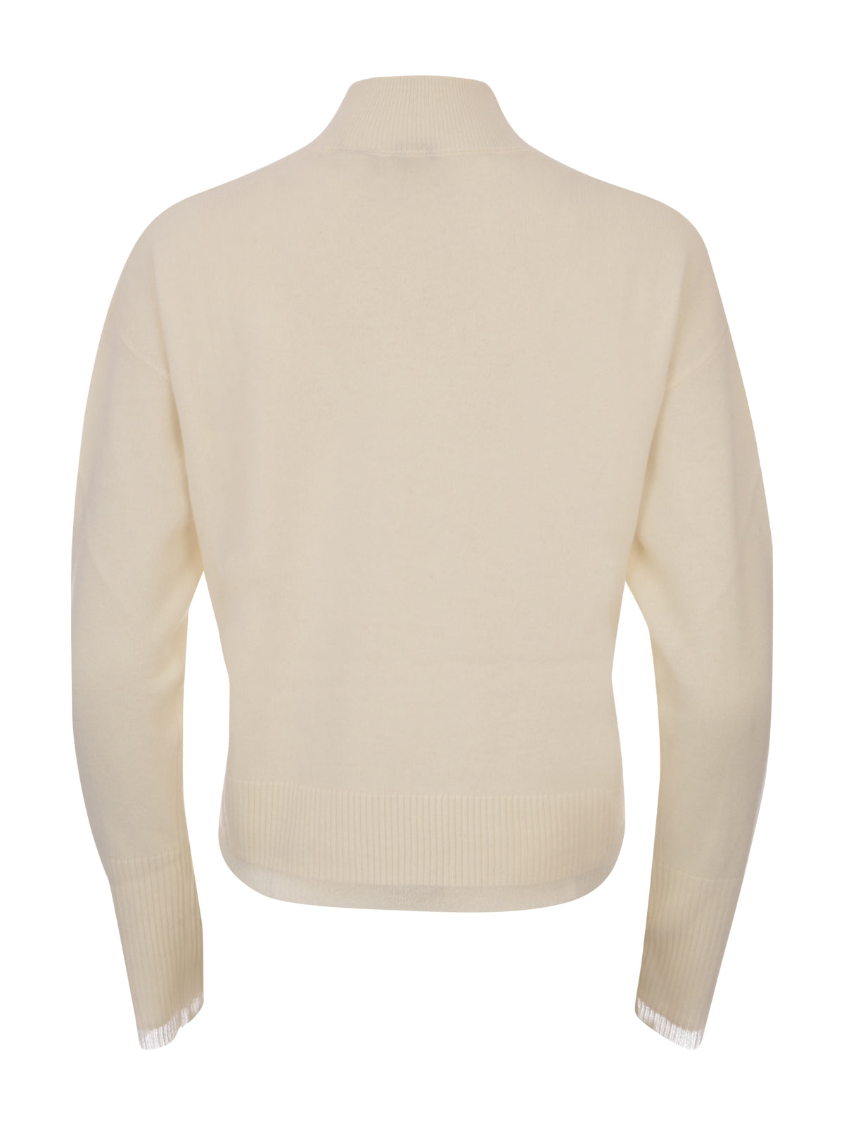 Pinko Maglia Pinko - SPUMA 1