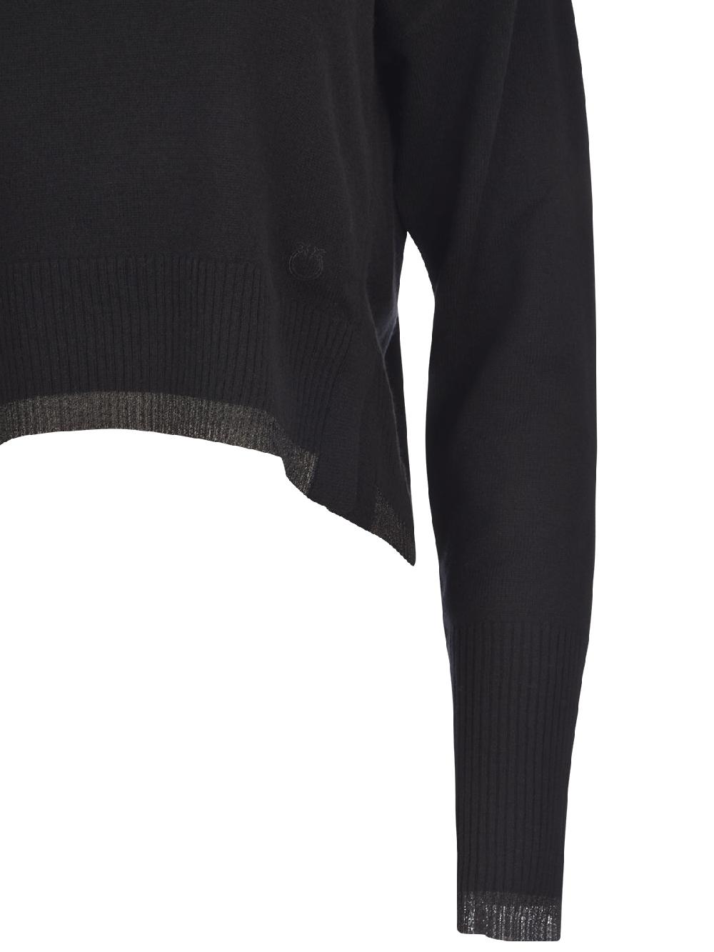 Pinko Maglia Pinko - SPUMA 1