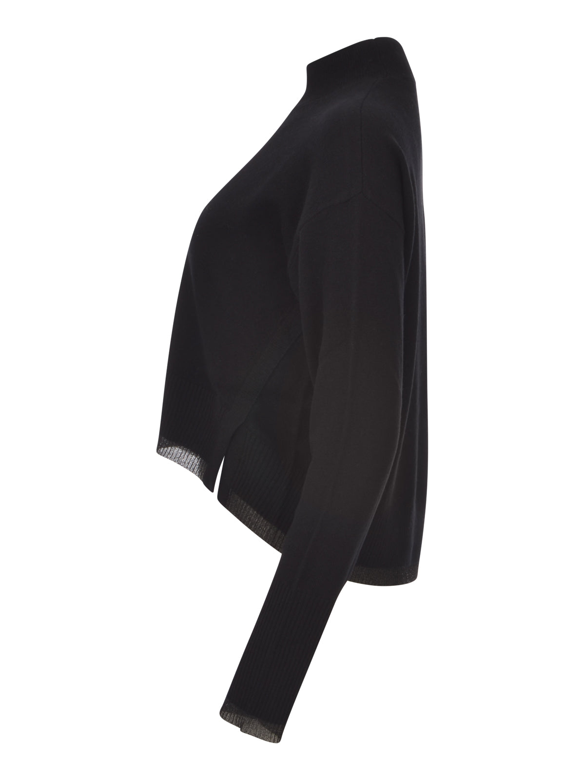 Pinko Maglia Pinko - SPUMA