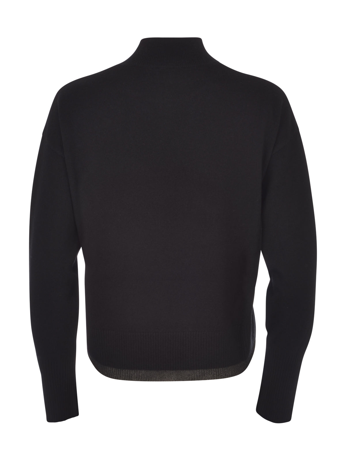 Pinko Maglia Pinko - SPUMA