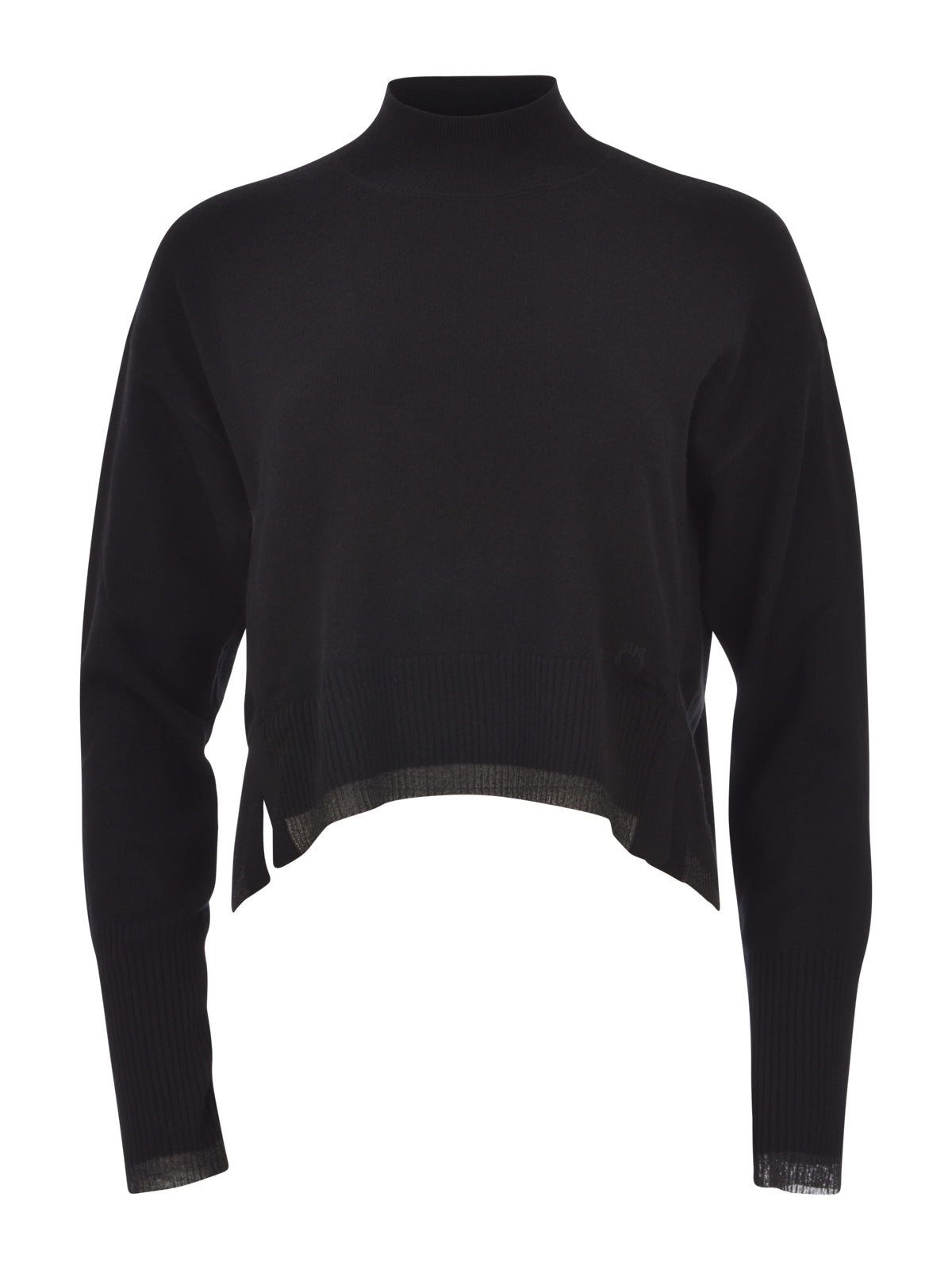 Pinko Maglia Pinko - SPUMA