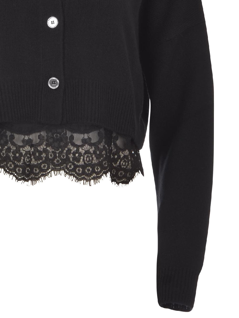 Pinko Maglia Pinko - TIPICO