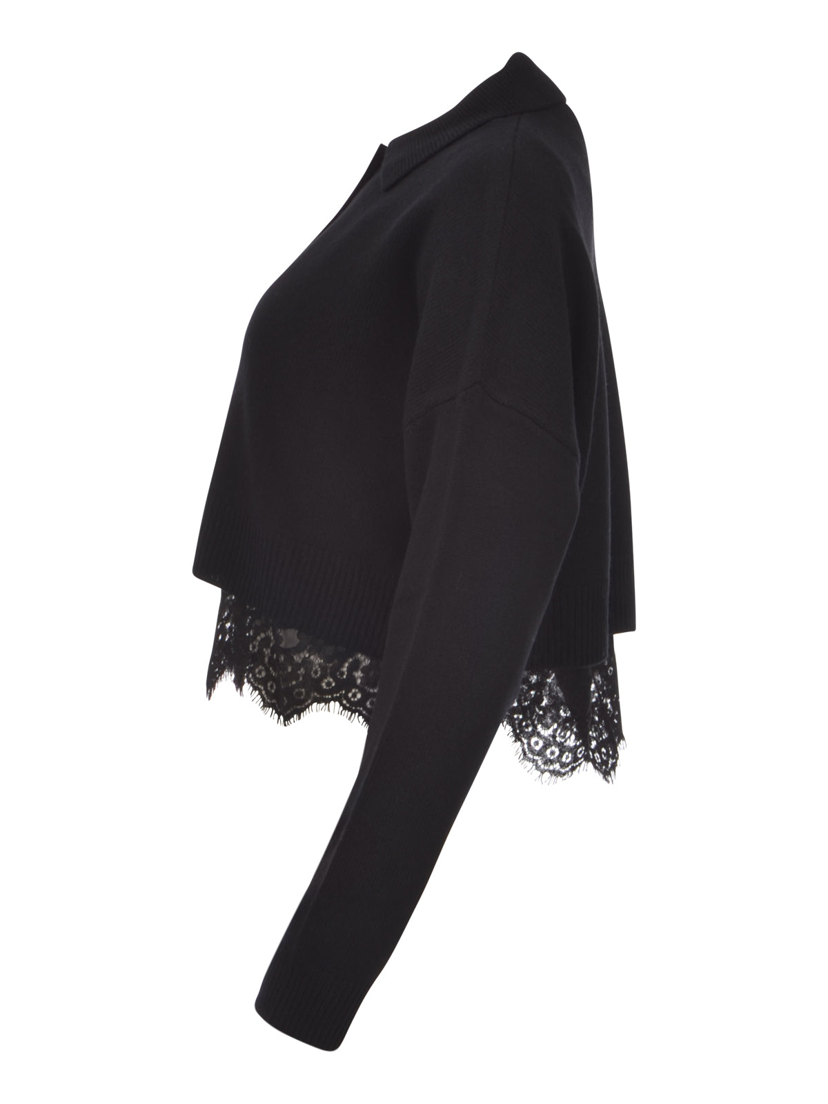 Pinko Maglia Pinko - TIPICO