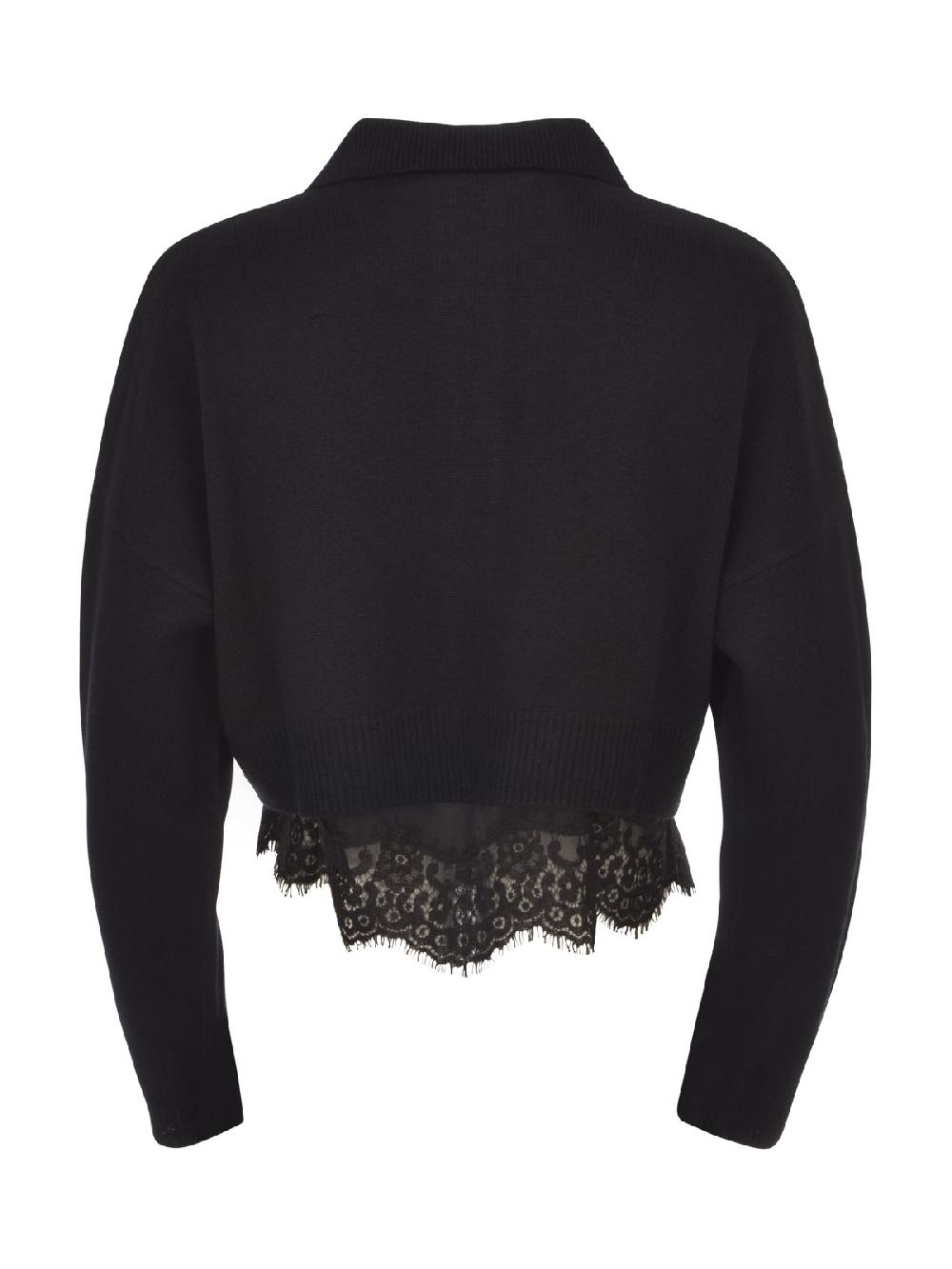 Pinko Maglia Pinko - TIPICO