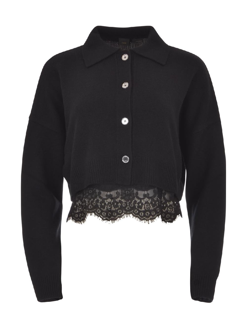 Pinko Maglia Pinko - TIPICO