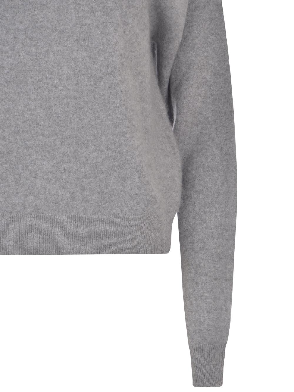 Pinko Maglia Pinko - VERDOLINO