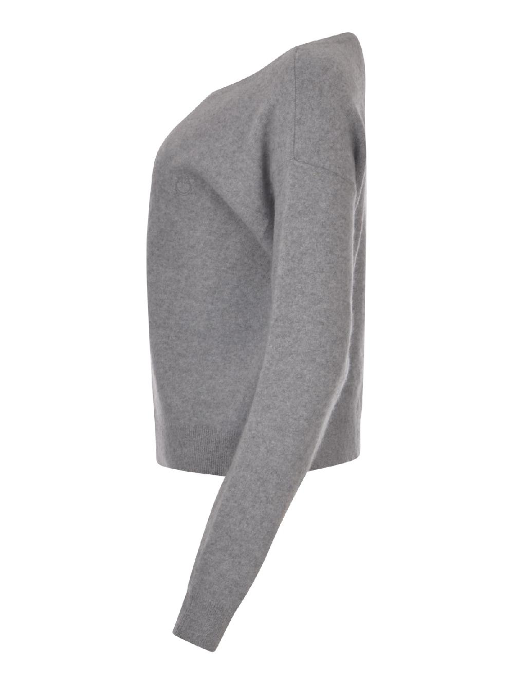 Pinko Maglia Pinko - VERDOLINO