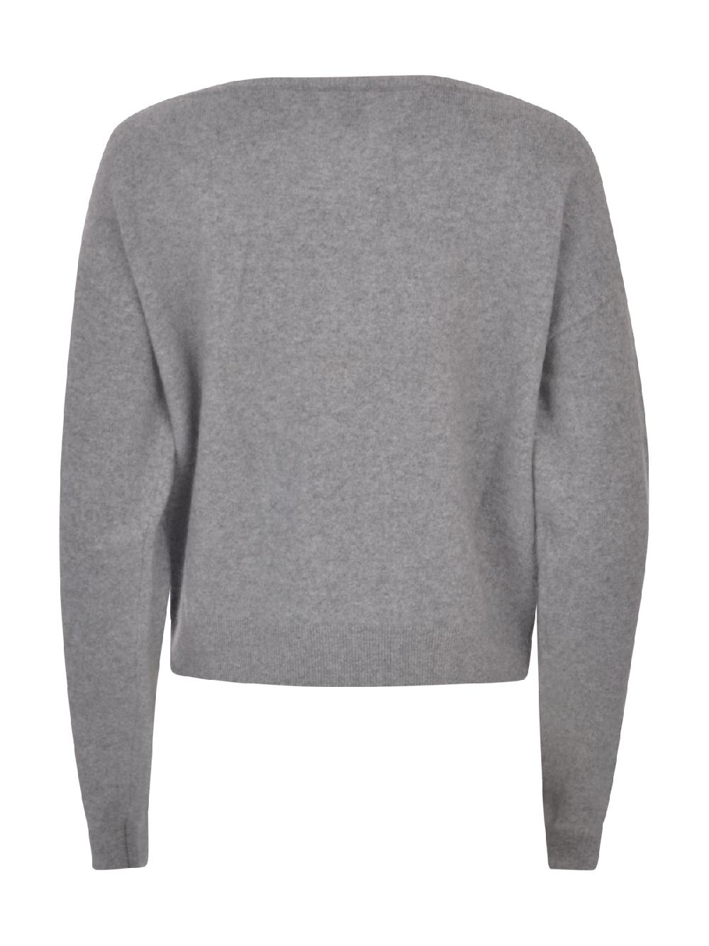 Pinko Maglia Pinko - VERDOLINO