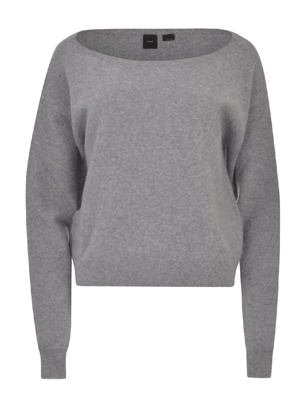 Pinko Maglia Pinko - VERDOLINO