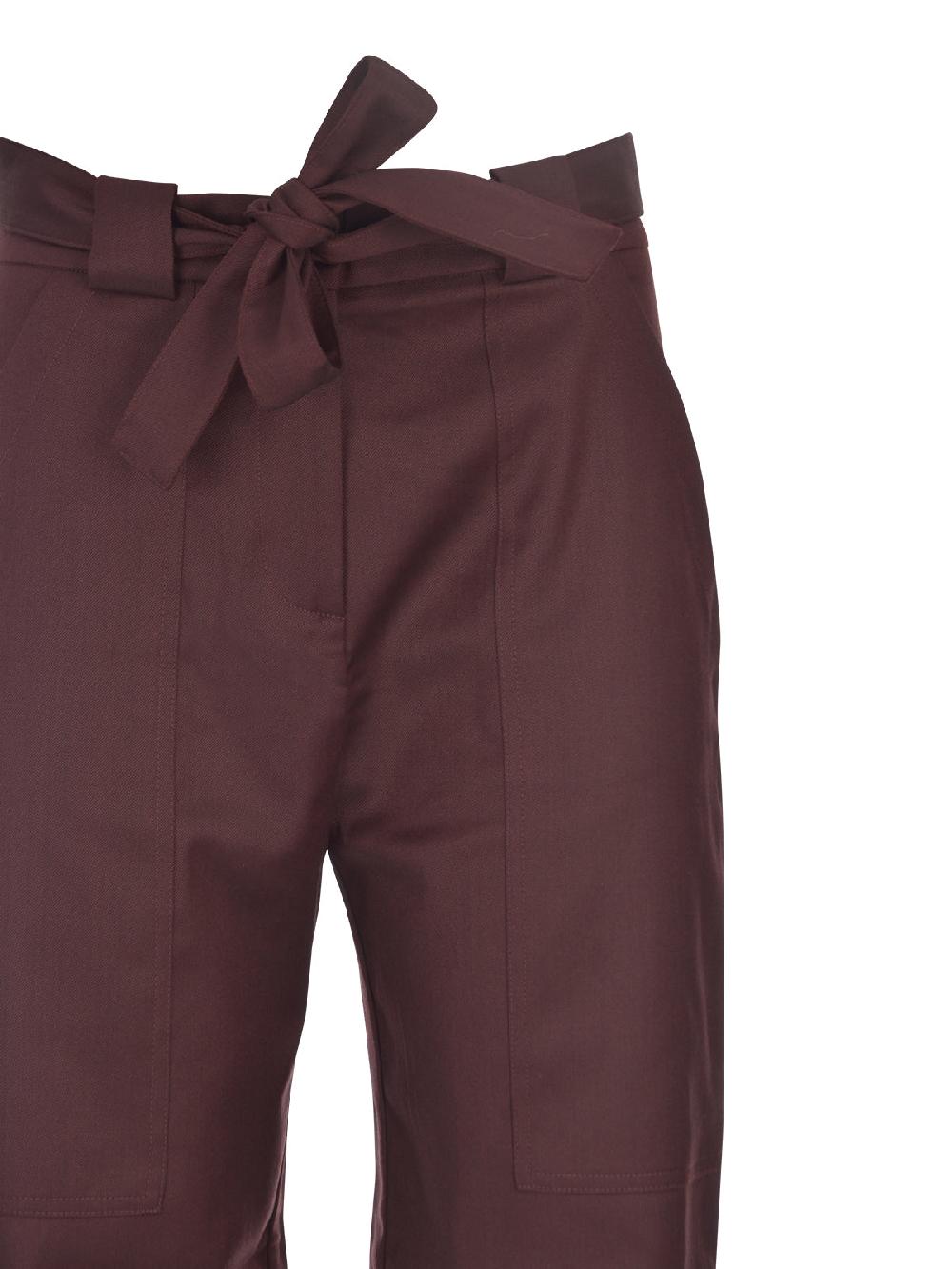 Pinko Pantalone Pinko - CAPRONI