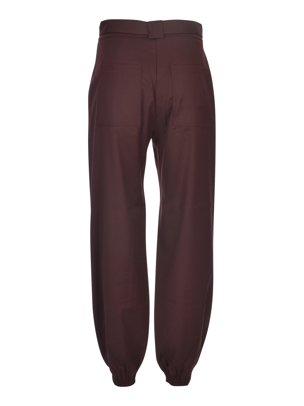 Pinko Pantalone Pinko - CAPRONI