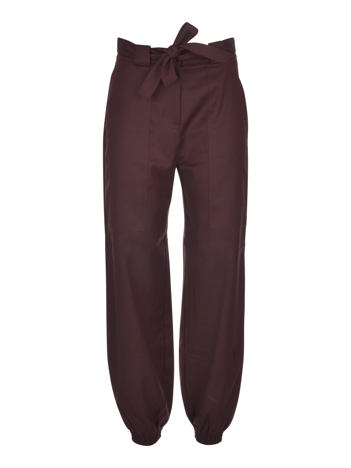 Pinko Pantalone Pinko - CAPRONI