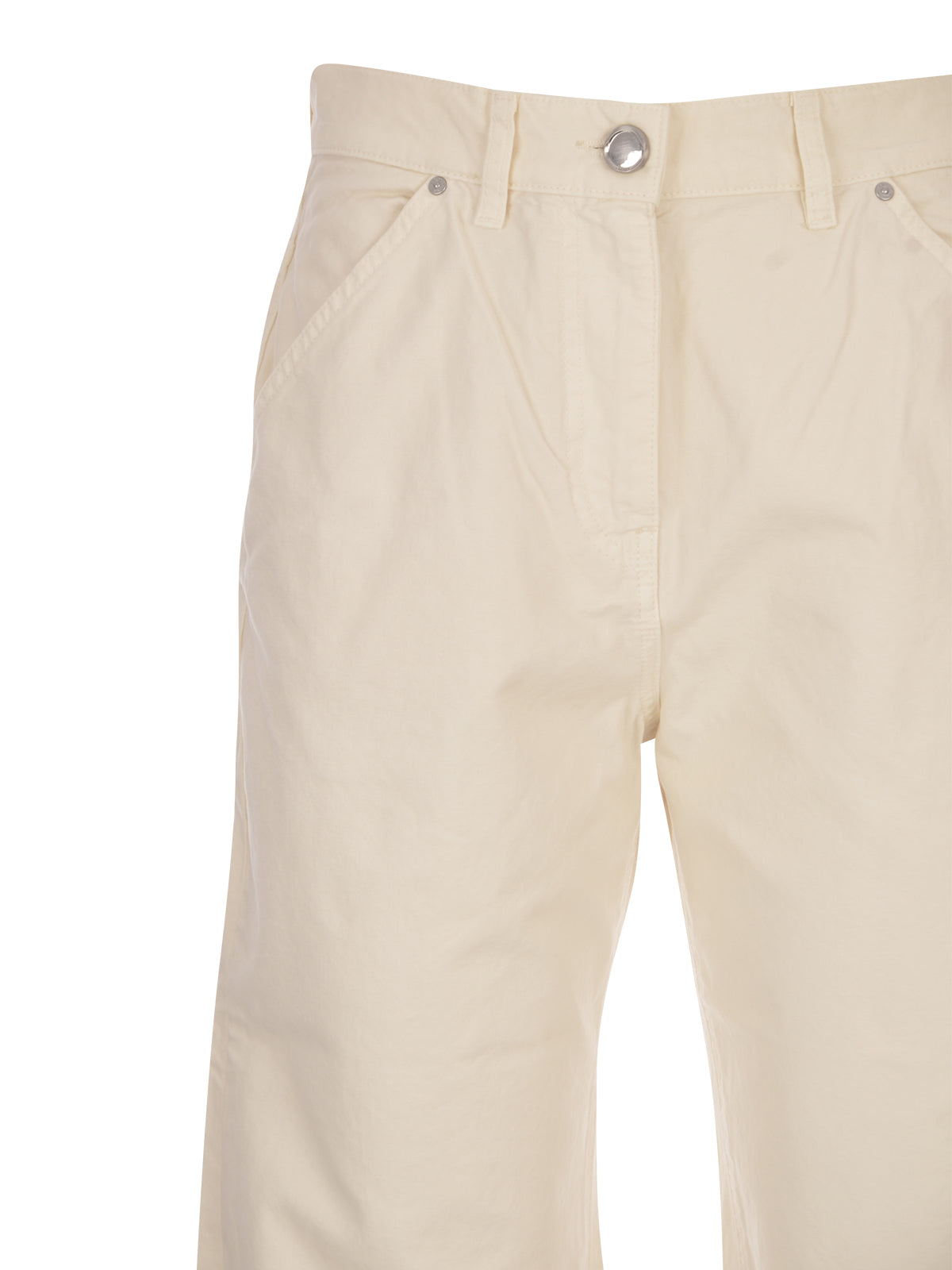 Pinko Pantalone Pinko - PIATTO