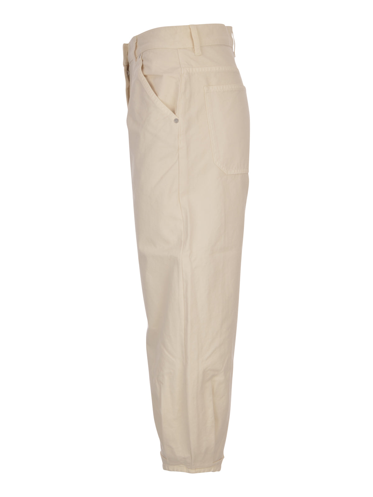 Pinko Pantalone Pinko - PIATTO