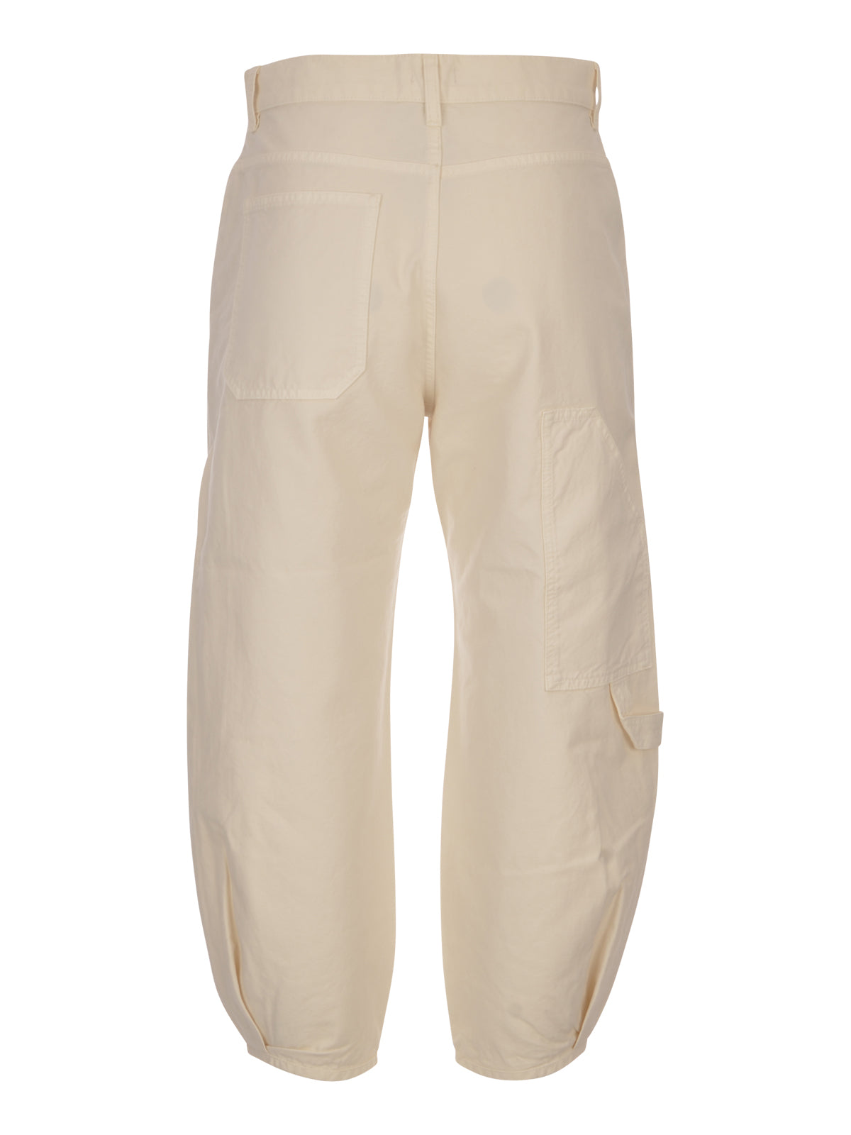 Pinko Pantalone Pinko - PIATTO