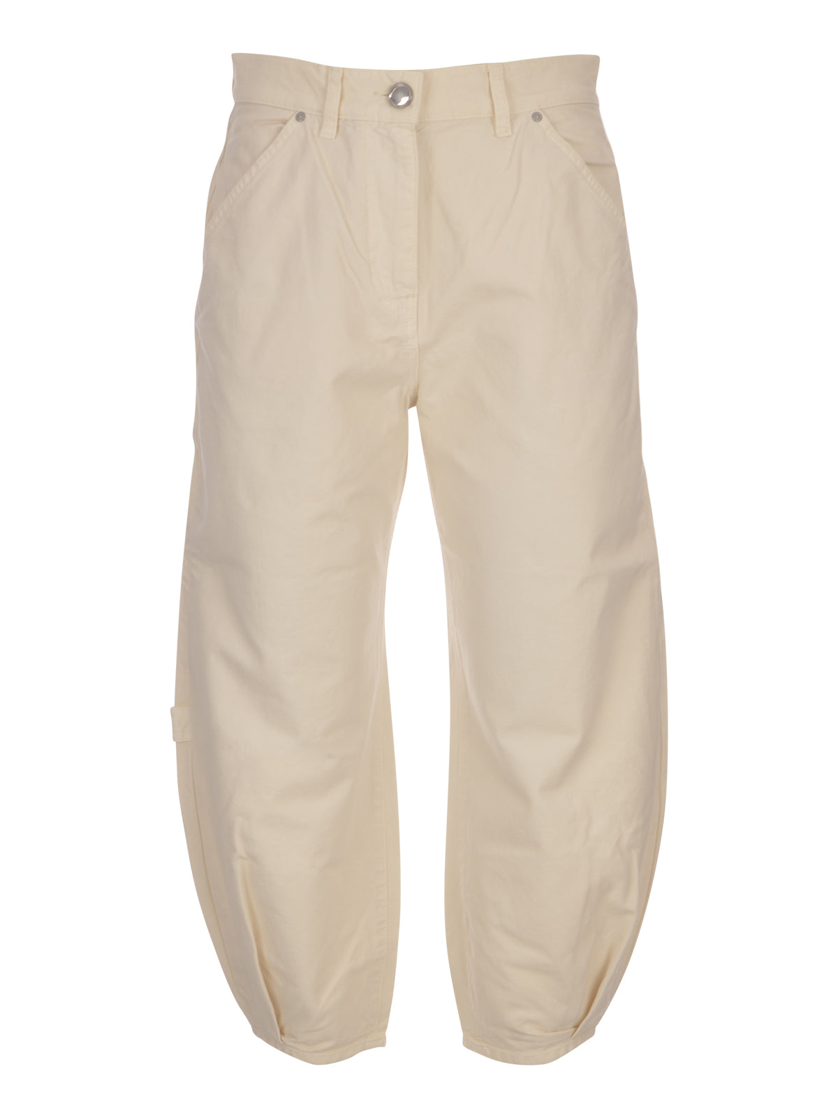 Pinko Pantalone Pinko - PIATTO