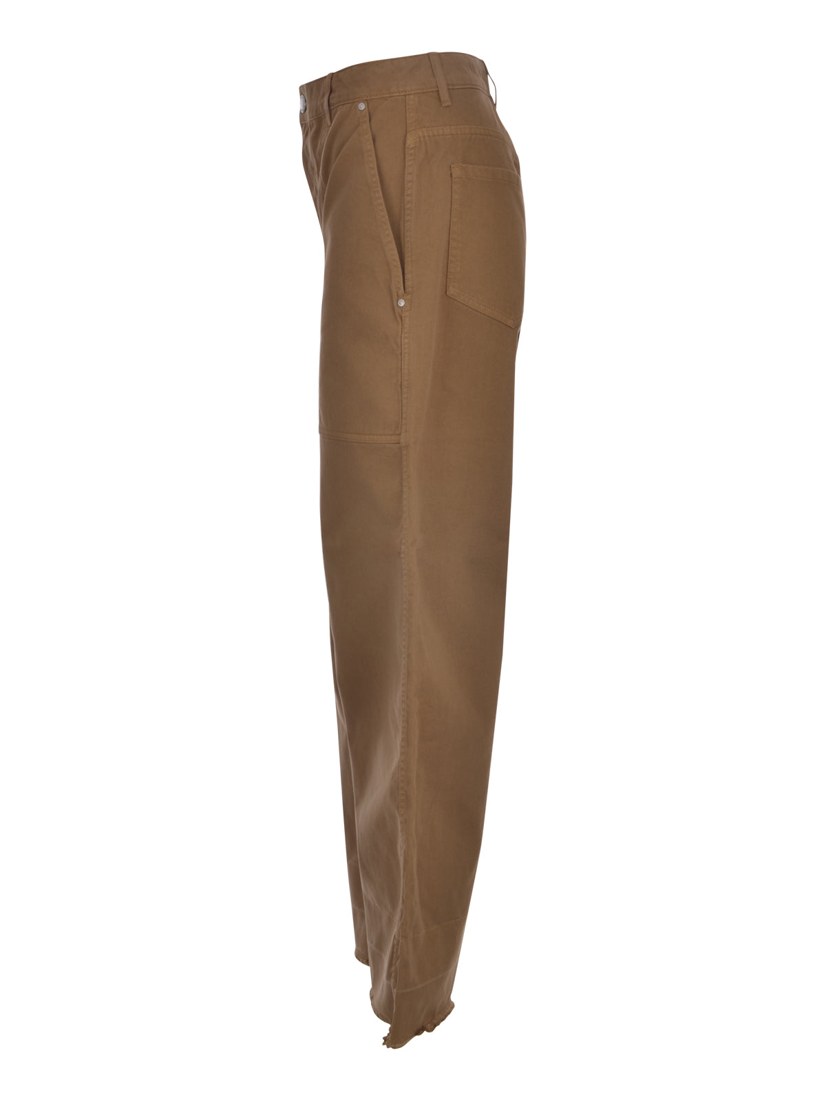 Pinko Pantalone Pinko - PRELUDIO