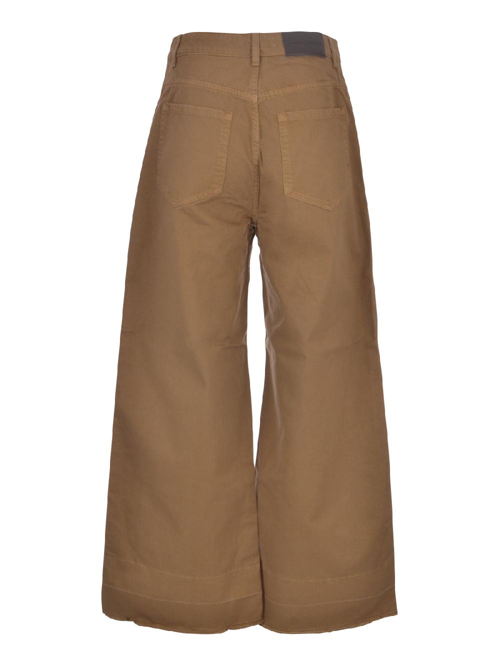 Pinko Pantalone Pinko - PRELUDIO