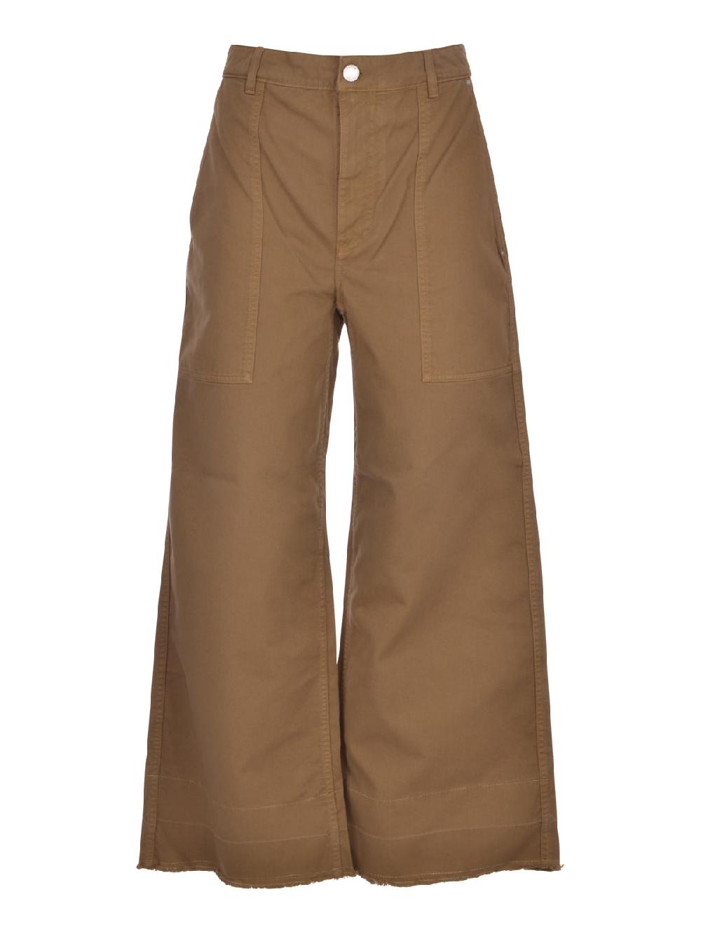 Pinko Pantalone Pinko - PRELUDIO