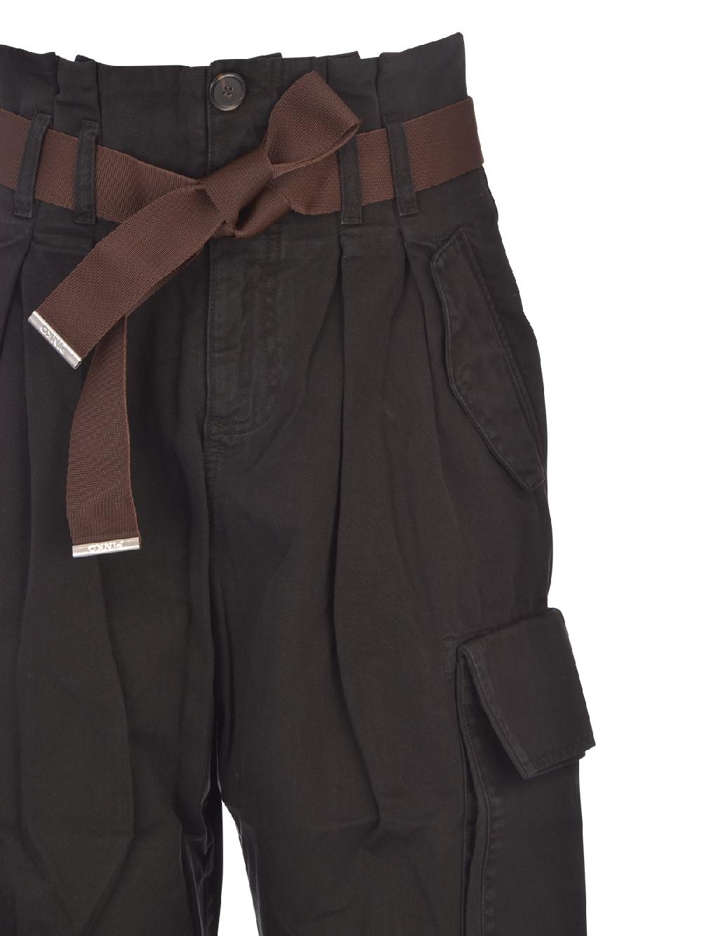 Pinko Pantalone Pinko - RONFARE