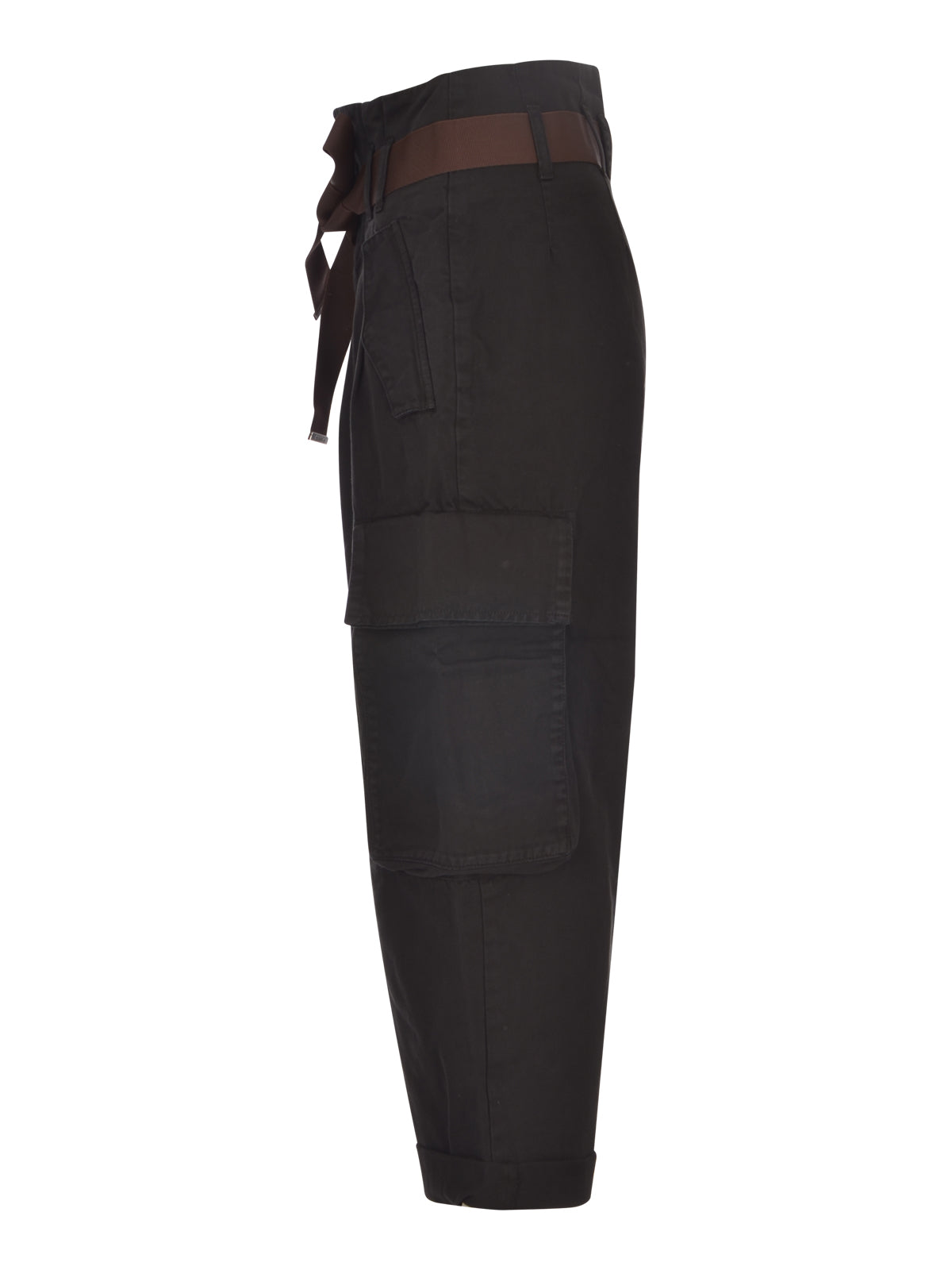 Pinko Pantalone Pinko - RONFARE