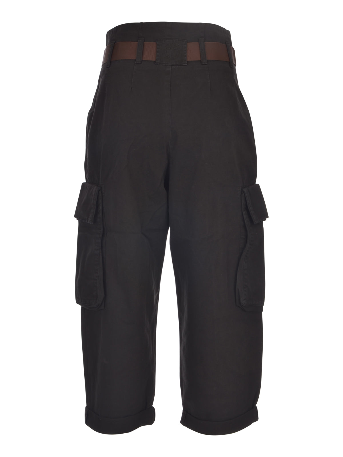 Pinko Pantalone Pinko - RONFARE
