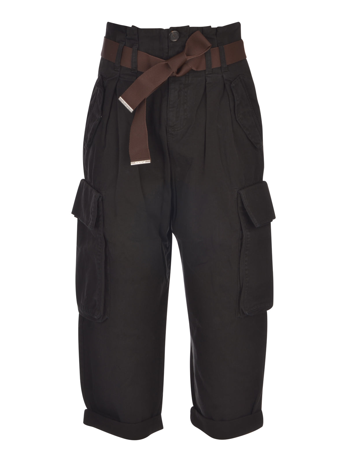 Pinko Pantalone Pinko - RONFARE