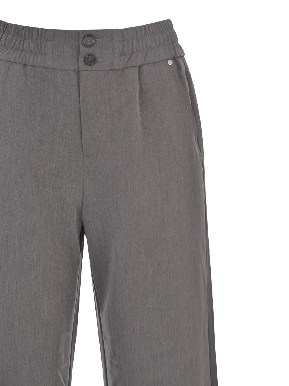 Pinko Pantalone Pinko - SEMAFORO