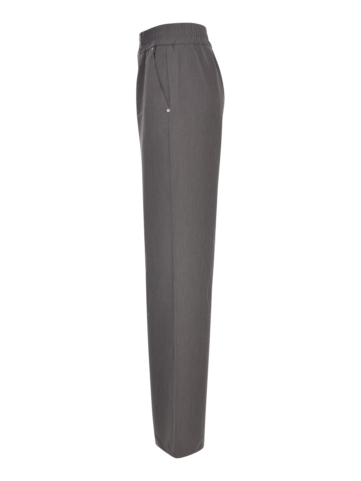 Pinko Pantalone Pinko - SEMAFORO