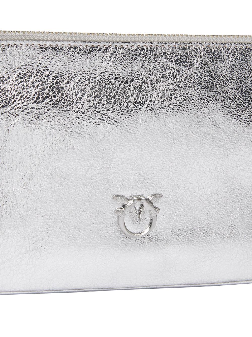 Pinko Pochette Pinko - HORIZONTAL