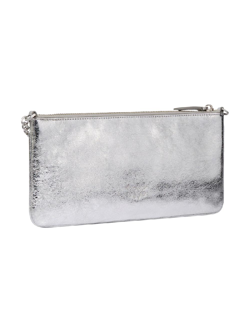 Pinko Pochette Pinko - HORIZONTAL